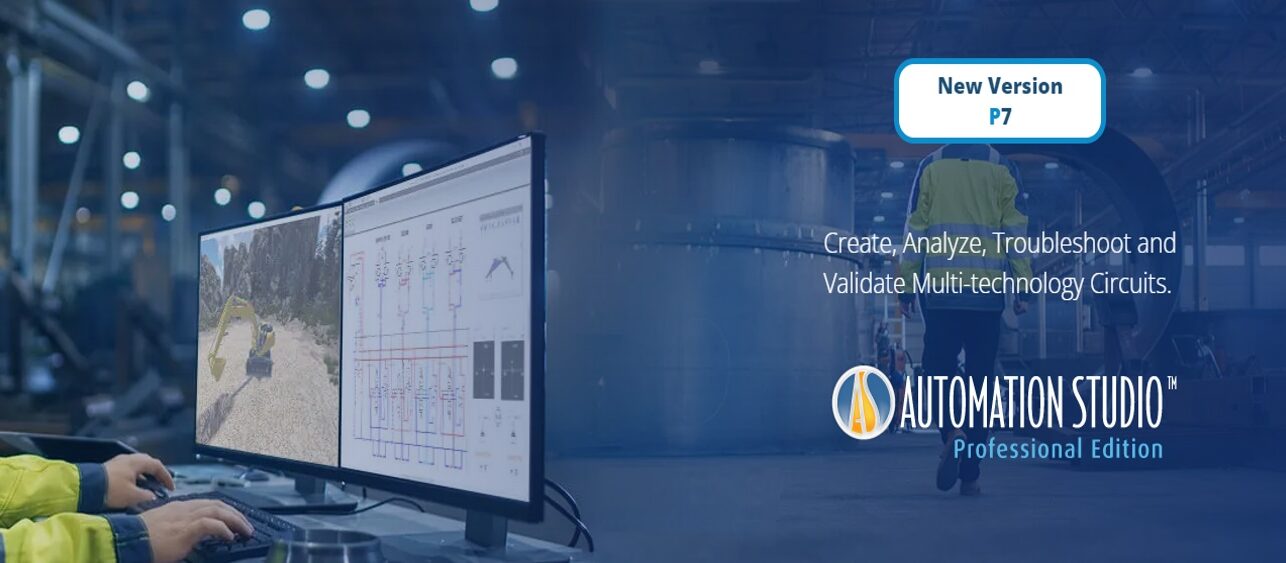 ScreenShot-Wed16-Mar-2022-0645AM-1286x563